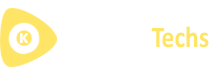 KEYPOINT TECHNOLOGY